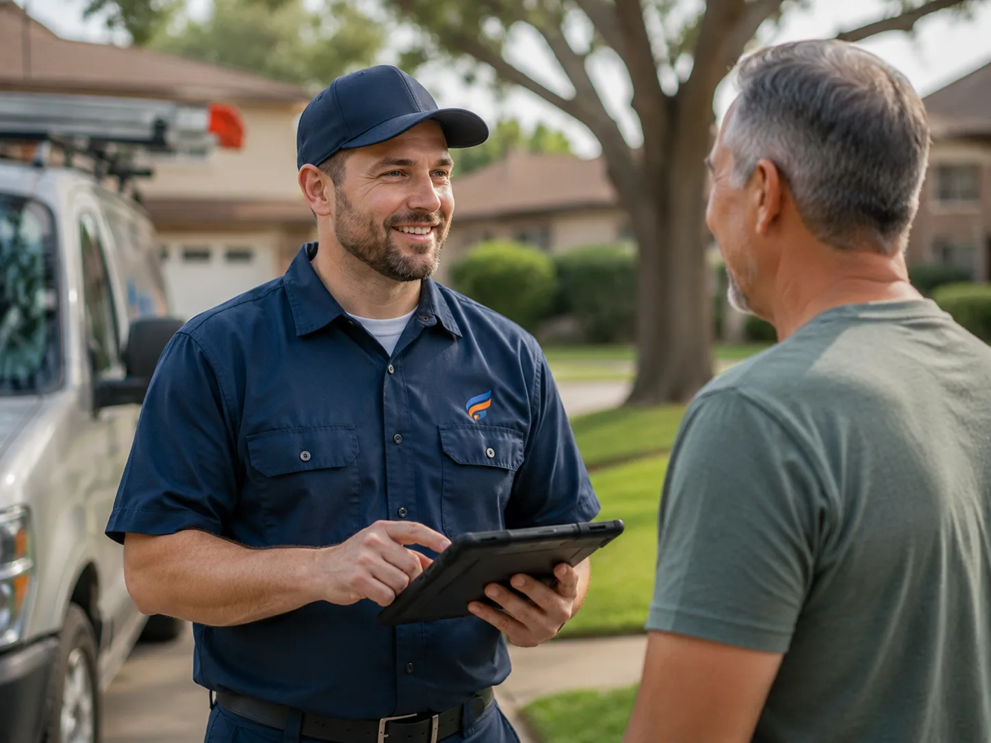 Emergency Plumber Near Me Boiling Springs, PA FAQs